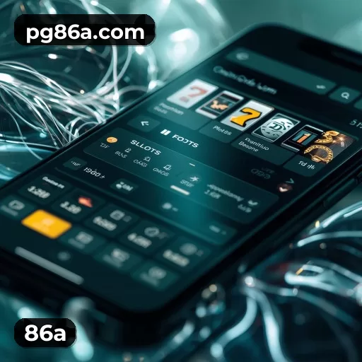 Lista de mercados de futebol e outros esportes na 86a