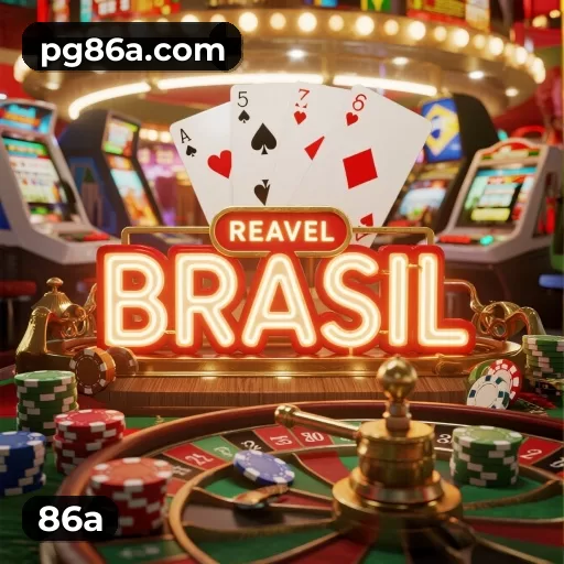 Verificação de identidade e registro de chave PIX na conta 86a