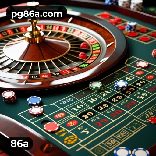 86a — tela de envio de sugestão dentro do aplicativo oficial