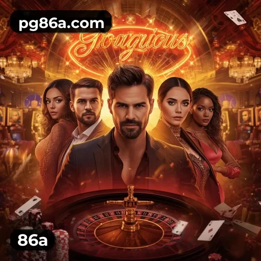 Sessão de jogo em andamento no aplicativo 86a para Android