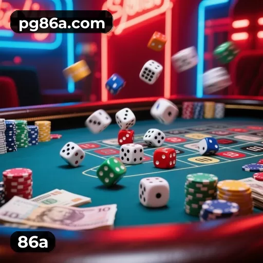 Confirmação de depósito por PIX no caixa em real do 86a