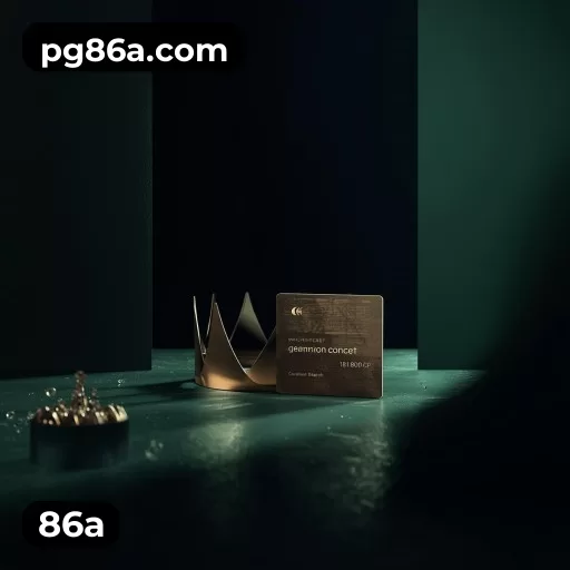 86a — tela de confirmação de transferência PIX de entrada