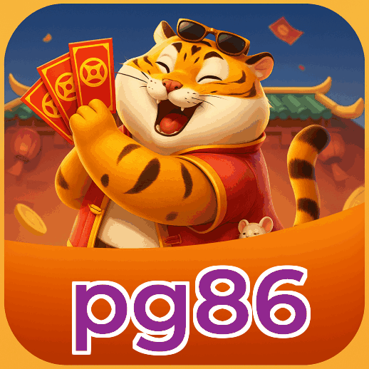 pg86