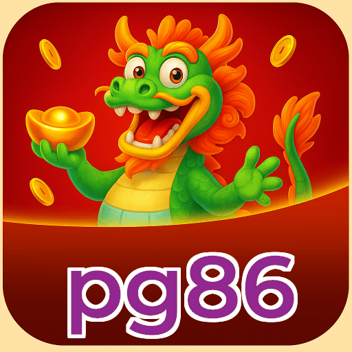 pg86: Seu Cassino Online Seguro e Premiado