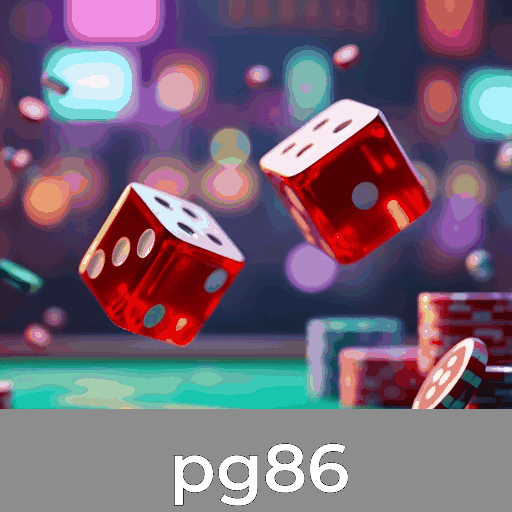 pg86: Conquiste a Praticidade com Nosso Aplicativo Móvel