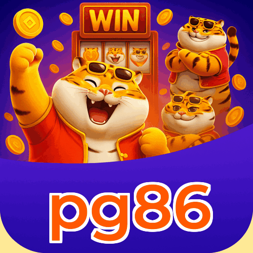 pg86