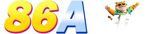 Logo 86a